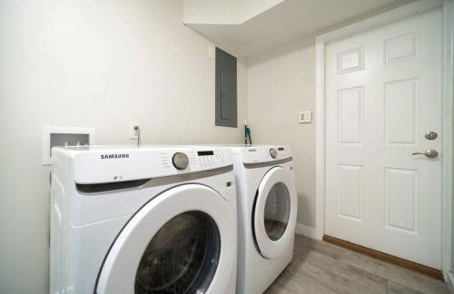 Fully Renovated house 10 min to Mayo Clinic - Foto 20