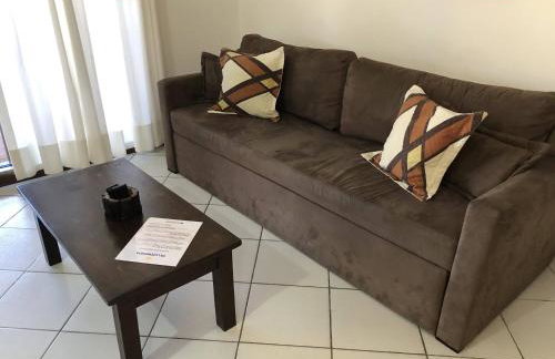 Villa Domenico - Foto 113