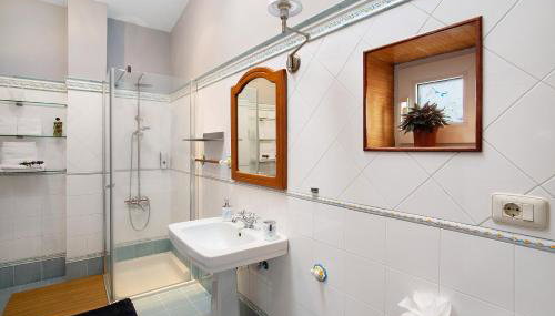 Carmelo y Carmela 4 - Foto 5