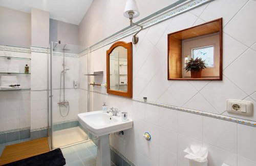 Carmelo y Carmela 4 - Foto 5