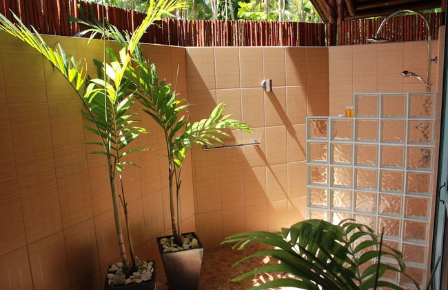 Magic Reef Bungalows - Foto 27