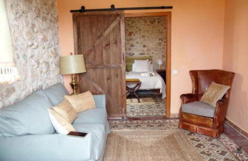 Casa de las Eras - Foto 9