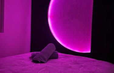 Le Refuge Cathédrale - Photo 25