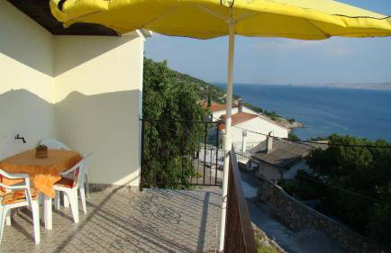 Apartments Zuanović - Foto 19