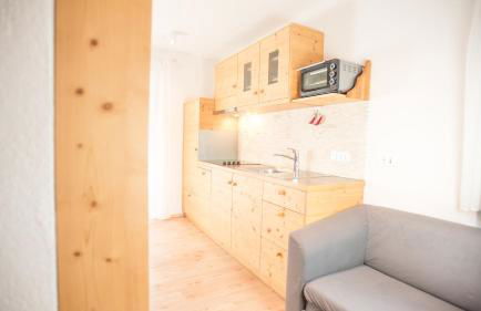 Hellweger Apartments - Foto 4