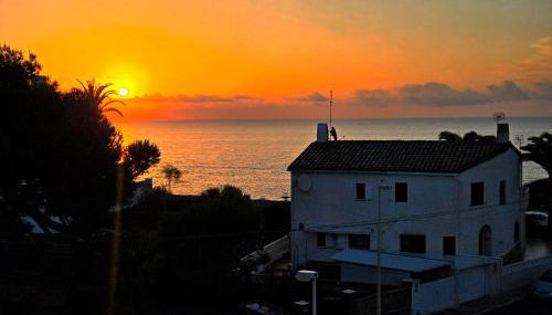 Sunrise Apartment en Playa de la Concha - Foto 2