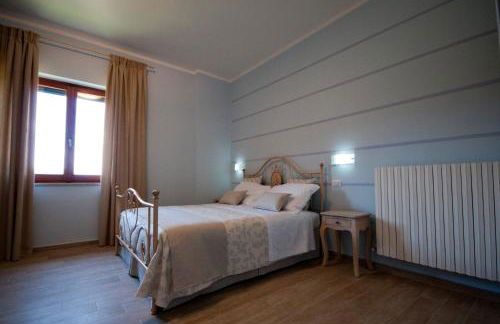 Agriturismo La Madonnina - Foto 44