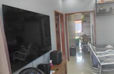 Ótima Casa em castanhal para cop30 - Foto 9