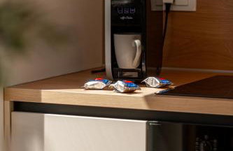 Bayview Suite Dubrovnik - Foto 22