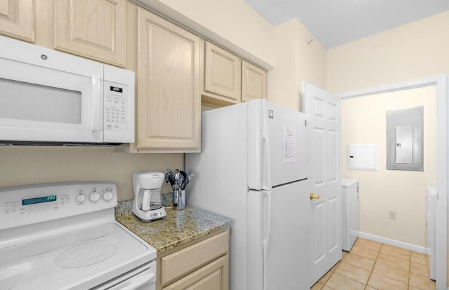 Legacy Towers I - Foto 40