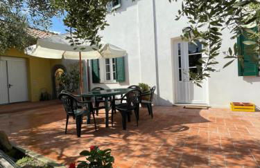 Casa vacanze Eny - Foto 6