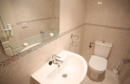 Apartamento caribe - Foto 9