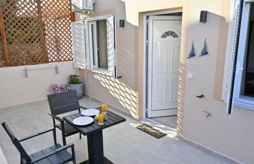 Artemis No.2 Apartment - Foto 2