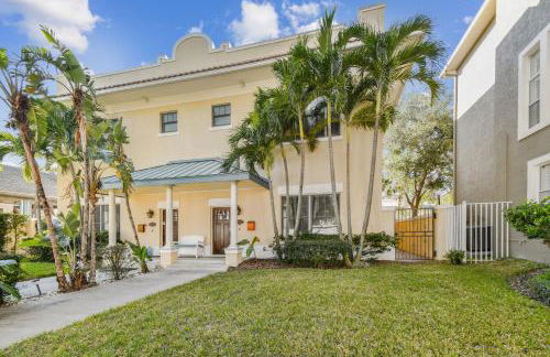 Cozy Hyde Park Home - Foto 1