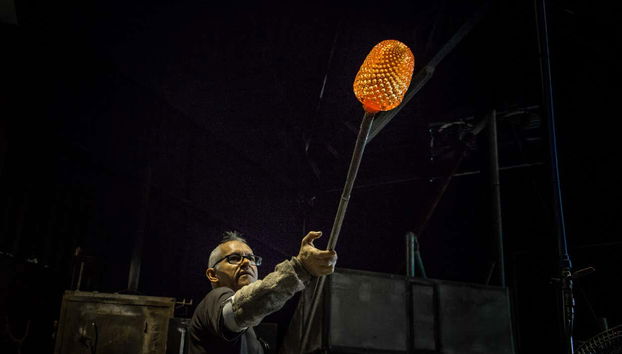 Transporte y entrada a Cristais de Gramado - Foto 4