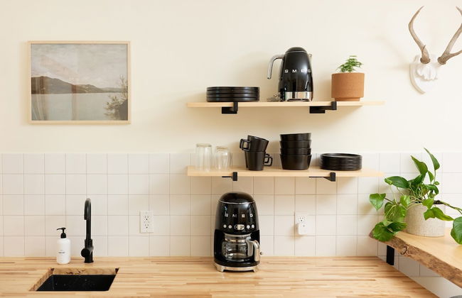 The Rex Hotel - Foto 40