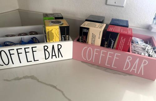 Disco Jungle with Fire Pit+Poolside TV+Yard Games - Photo 41