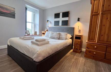 Beachcombers Apartments - Foto 78