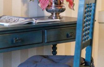 Townhouse Seia - Comfort and style in the historic heart of Seia - Foto 18