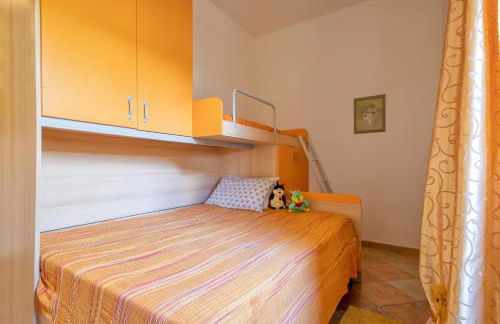 Casa Michela - Foto 11