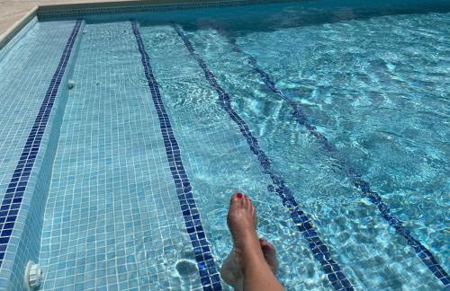 Casa Belle - Photo 21