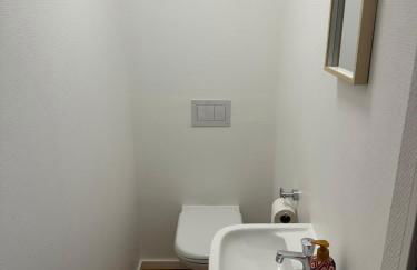 Ferienwohnung Steverding - Foto 10