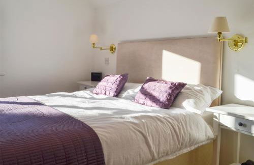 Cranberry Cottage - Foto 10