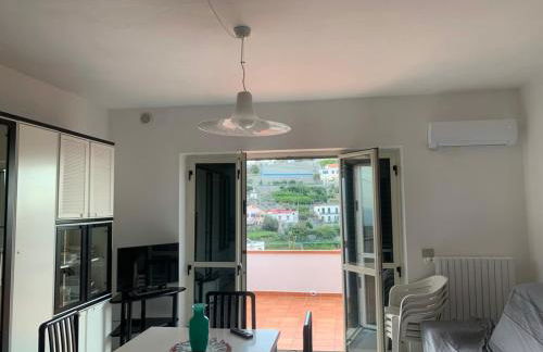 Mare e Monti apartment - Foto 8