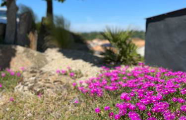 Les Iris - Maison Chaleureuse - Photo 19