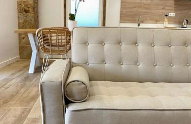 Celanova House - Foto 54