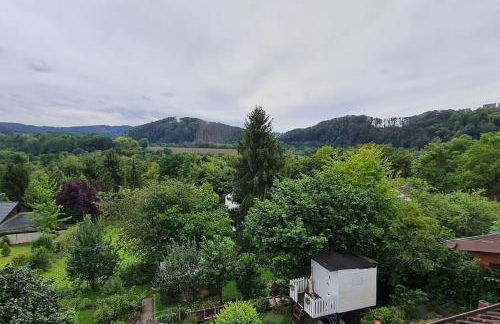 Ferienwohnung Casa Alotto - Foto 19