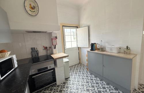 Casa Da Várzea-Casa relaxante com piscina partilhada - Foto 8