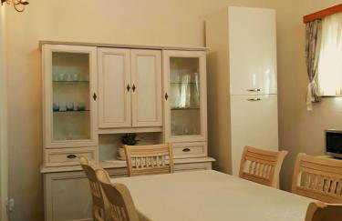 Apartments Vrisak - Foto 63