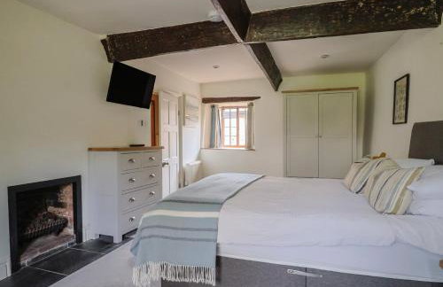 Garden View - Foto 25