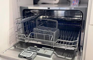 Pretty half-timbered cottage on romantic yard - Foto 6