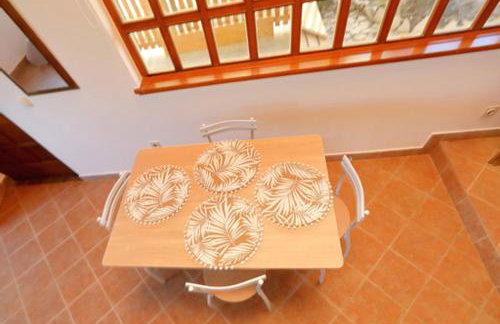 Apartmani Pjer 2 - Photo 24