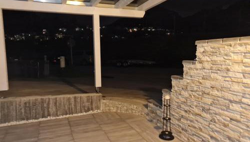 Haus Weidau - Foto 2