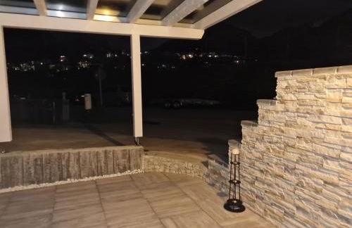 Haus Weidau - Foto 2