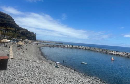 Casa do Pico - Foto 15