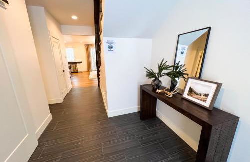 Paradise Pines - Foto 22