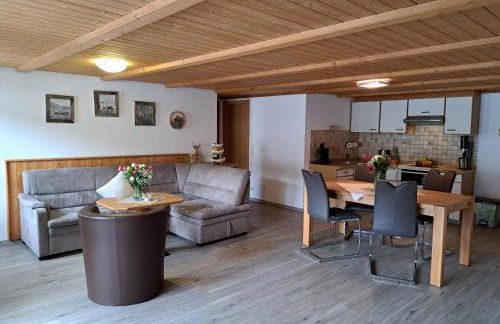 Ferienwohnung Hartmann - Photo 20