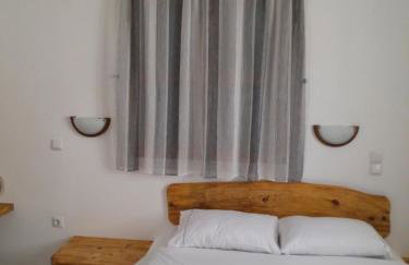 George's Home Platy Gyalos - Photo 8