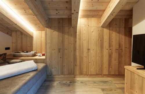 Chalet Boscopiano Bormio - Foto 45