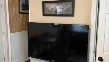 Beautiful Studio Apartment in Historic House - Foto 5