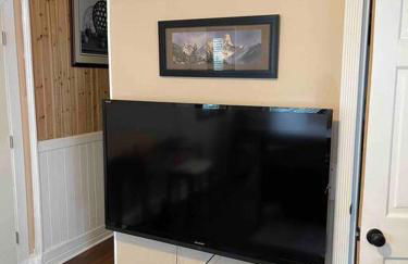 Beautiful Studio Apartment in Historic House - Foto 5