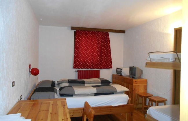 Chalet Cotril - Foto 10