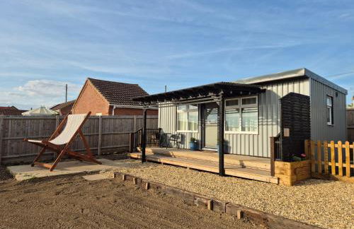 Zoila's Rest - A self-contained studio - Foto 16