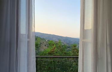 Florence House - Foto 6