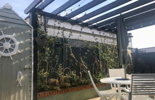 The Coach House - Foto 24