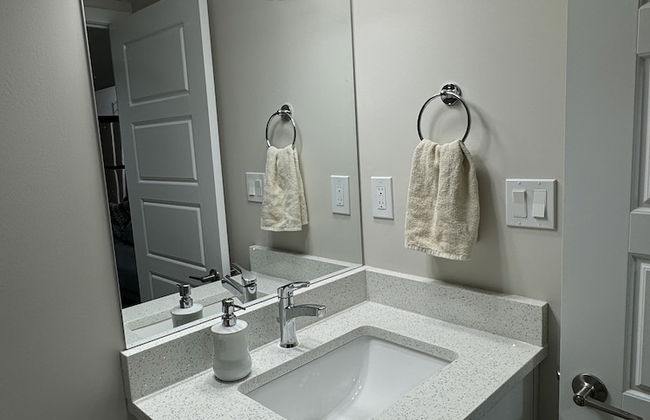 Navii Estates - Vacations Elevated, Homes Perfected - Foto 39